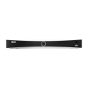 Bcs Näytä BCS-V-NVR1602-A-4KE(3)