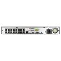 Bcs Skats BCS-V-NVR1602-A-4KE(3) Bcs Skats BCS-V-NVR1602-A-4KE(3)