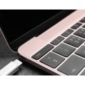 D-Link DUB-2340 keskitin USB Type-C 5000 Mbit/s Harmaa D-Link DUB-2340 keskitin USB Type-C 5000 Mbit/s Harmaa