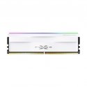 Silicon Power XPOWER Zenith DDR5 RGB Gaming UDIMM memory module 32 GB 2 x 16 GB ECC