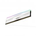 Silicon Power XPOWER Zenith DDR5 RGB Gaming UDIMM atmiņas modulis 32 GB 2 x 16 GB ECC