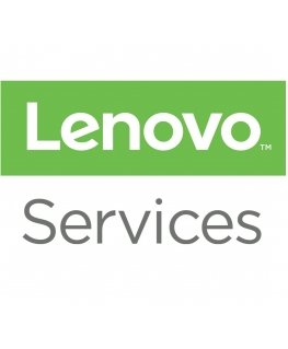 Lenovo ThinkPlus ePac 5 Years, International Upgrade Services Entitlement
