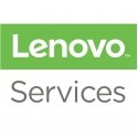 Lenovo ThinkPlus ePac 5 Years, International Upgrade Services Entitlement Lenovo ThinkPlus ePac 5 Years, International Upgrade Services Entitlement