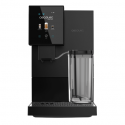 Cecotec Coffee Machine | Cremmaet Compactccino Connected | 19 bar pressure | With milk frother | Super-automatic | Black Cecotec Coffee Machine | Cremmaet Compactccino Connected | 19 bar pressure | With milk frother | Super-automatic | Black