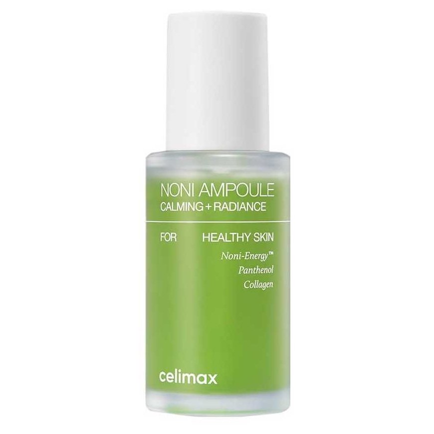 Celimax Noni ampulē "Calming +