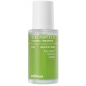 Celimax Noni ampulli „Calming + Radiance“ regeneroiva seerumi 30 ml ampullissa Celimax Noni ampulli „Calming + Radiance“ regeneroiva seerumi 30 ml ampullissa