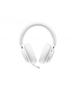 Logitech G G735, G735 Headset