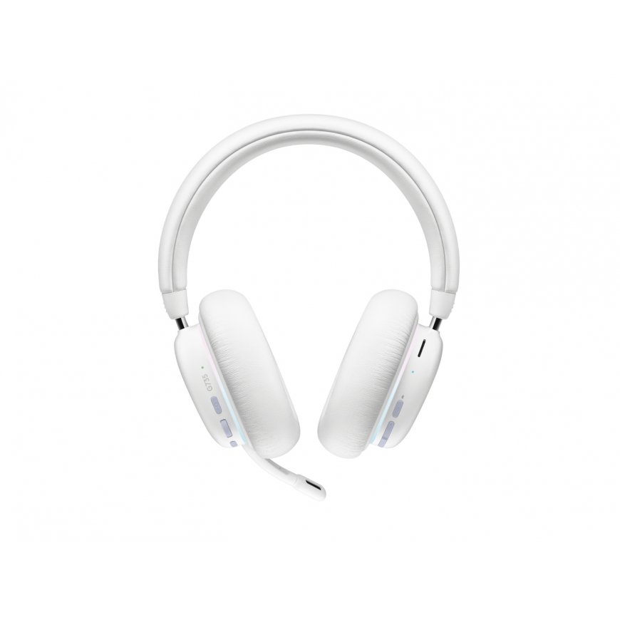 Logitech G Logitech G 981-001083 austiņas