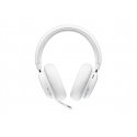 Logitech G G735, G735 Headset Logitech G G735, G735 Headset
