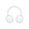 Logitech G 981-001083 kõrvaklapid ja peakomplekt Kõrvaklapp Juhtmega ühendatud & juhtmevaba Peavõru Logitech G 981-001083 kõrvaklapid ja peakomplekt Kõrvaklapp Juhtmega ühendatud & juhtmevaba Peavõru