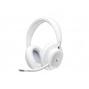 Logitech G G735, G735 Headset Logitech G G735, G735 Headset