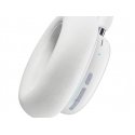Logitech G 981-001083 kõrvaklapid ja peakomplekt Kõrvaklapp Juhtmega ühendatud & juhtmevaba Peavõru Logitech G 981-001083 kõrvaklapid ja peakomplekt Kõrvaklapp Juhtmega ühendatud & juhtmevaba Peavõru