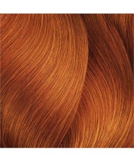 Крем-краска L'Oreal MAJIREL ионен г 7.45 60 мл