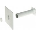 ISOLAAKSIEN MONTAA PLOKKA MDZ-XL-300-KB KOPOS ISOLAAKSIEN MONTAA PLOKKA MDZ-XL-300-KB KOPOS