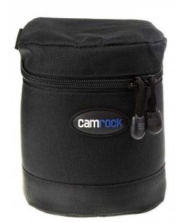 Objektīva soma CAMROCK - L220