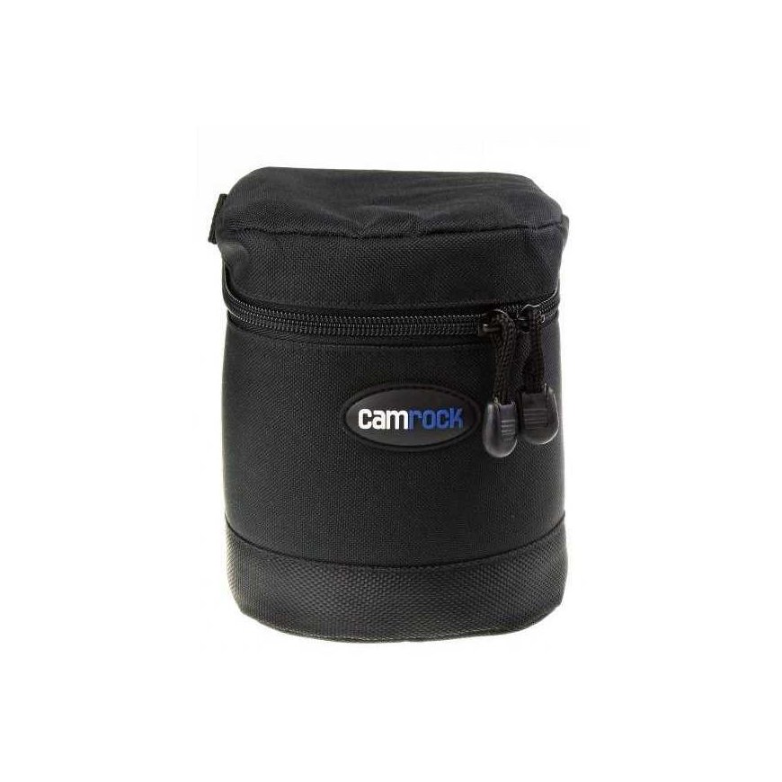 Camrock Objektīva soma CAMROCK - L220