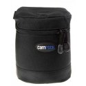Objektīva soma CAMROCK - L220 Objektīva soma CAMROCK - L220
