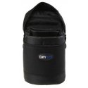 Objektīva soma CAMROCK - L220 Objektīva soma CAMROCK - L220