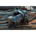Nikon Z6 III + Z 24-70mm f/4 S Nikon Z6 III + Z 24-70mm f/4 S