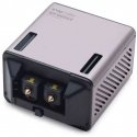 Dvigubas ekstruderio modulis - dvigubas ekstruderio modulis Snapmaker 2.0 3D spausdintuvui Dvigubas ekstruderio modulis - dvigubas ekstruderio modulis Snapmaker 2.0 3D spausdintuvui