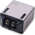 Dvigubas ekstruderimoodul - Snapmaker 2.0 3D printerile Dvigubas ekstruderimoodul - Snapmaker 2.0 3D printerile