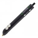 3Doodler FLOW 3D-ручка 2,2 mm Черный