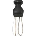 Mixer paddle with hammer BA-21, designed for XM-21 mixer, length 306 mm - Sammic 3030641 Mixer paddle with hammer BA-21, designed for XM-21 mixer, length 306 mm - Sammic 3030641