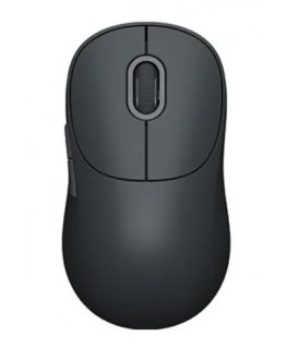 Xiaomi BHR8913GL pele Universāls Labā roka RF bezvadu sakari + Bluetooth 1200 DPI