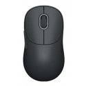 Xiaomi BHR8913GL mouse Universal Right-hand RF Wireless + Bluetooth 1200 DPI