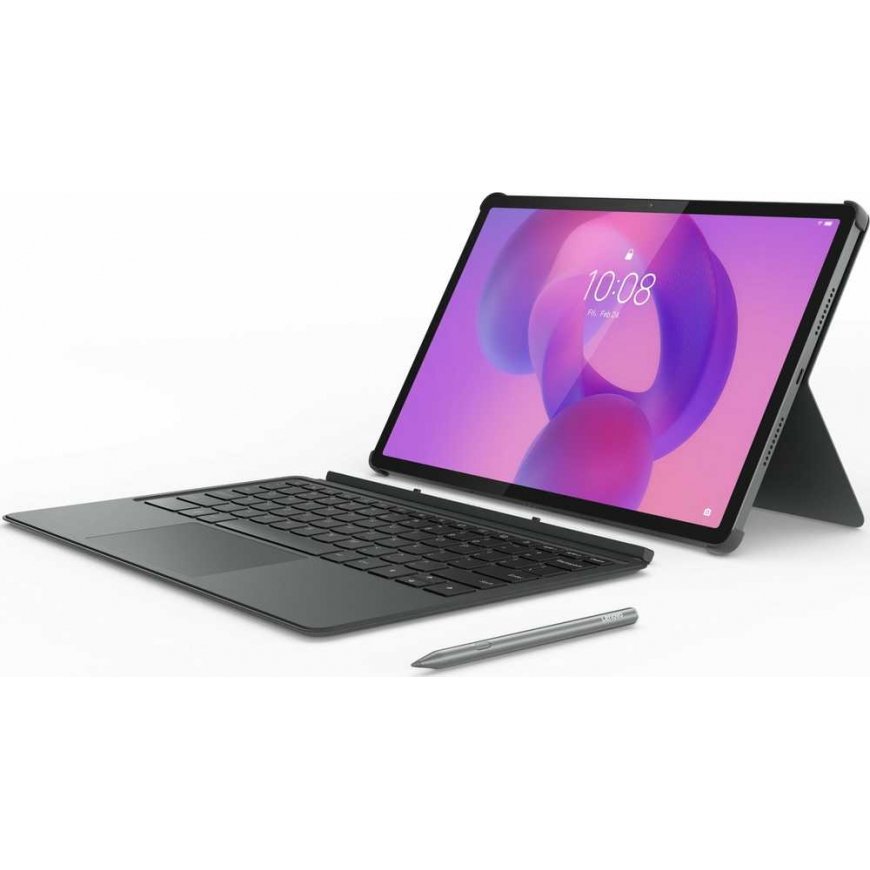 Lenovo Planšetdators Lenovo Idea Tab Pro