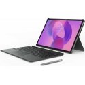 Planšetdators Lenovo Idea Tab Pro Mediatek 256 GB 32.3 cm (12.7") 3K 8 GB Wi-Fi 6E (802.11ax) Android 14 Pelēks Planšetdators Lenovo Idea Tab Pro Mediatek 256 GB 32.3 cm (12.7") 3K 8 GB Wi-Fi 6E (802.11ax) Android 14 Pelēks
