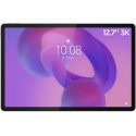 Планшет Lenovo Idea Tab Pro Mediatek 256 ГБ 32,3 см (12,7") 3K 8 ГБ Wi-Fi 6E (802.11ax) Android 14 Серый Планшет Lenovo Idea Tab Pro Mediatek 256 ГБ 32,3 см (12,7") 3K 8 ГБ Wi-Fi 6E (802.11ax) Android 14 Серый