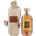 Ard Al Zaafaran Mousuf EDP parfumuotas vanduo moterims, 100 ml Ard Al Zaafaran Mousuf EDP parfumuotas vanduo moterims, 100 ml