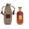 Ard Al Zaafaran Mousuf EDP hajuvesi naisille, 100 ml Ard Al Zaafaran Mousuf EDP hajuvesi naisille, 100 ml