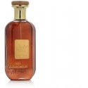Ard Al Zaafaran Mousuf EDP hajuvesi naisille, 100 ml Ard Al Zaafaran Mousuf EDP hajuvesi naisille, 100 ml