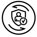 Lenovo 5WS0V07046 продление гарантийных обязательств 3 лет Lenovo 5WS0V07046 продление гарантийных обязательств 3 лет