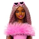 Barbie HYV28 lelle Barbie HYV28 lelle