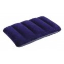 Intex DuraBeam Classic Downy Queen Kaheinimese madrats Sinine Mõlemale soole sobiv