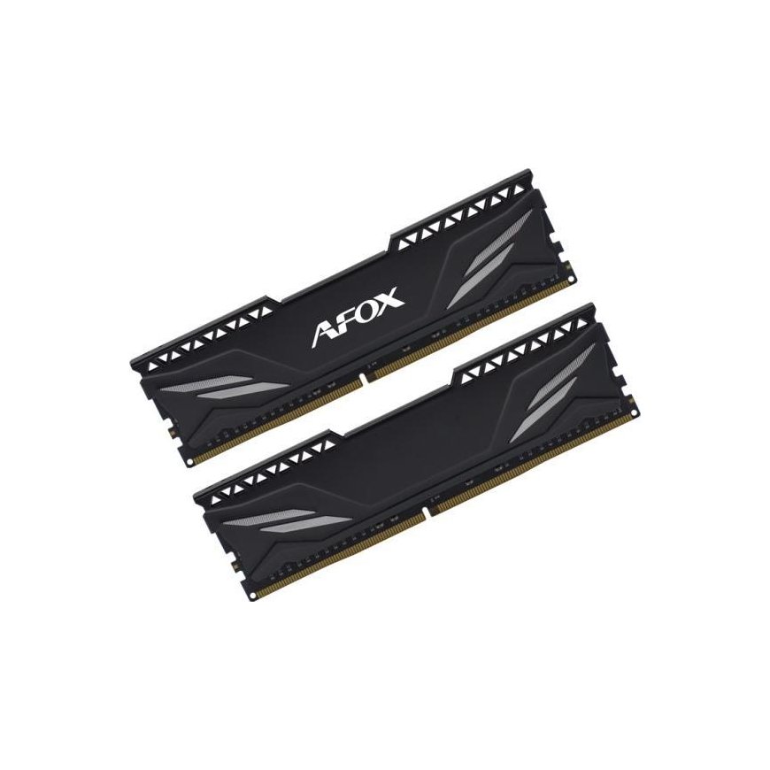 AFOX GAMING DDR4 2X16GB 3200MHZ CL16