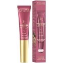 Eveline Cosmetics 'Wonder Match' cream blush 01 14ml