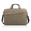 Lenovo GX40Q17232 knyginio kompiuterio dėklas 39,6 cm (15.6") Per viršų įkraunamas krepšys Žalia Lenovo GX40Q17232 knyginio kompiuterio dėklas 39,6 cm (15.6") Per viršų įkraunamas krepšys Žalia