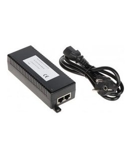 MAITINIMO MAIŠELIS SPT-1G / 1GP-30W-S 30 & nBsp W