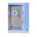 Thermaltake View 380 TG ARGB Hydrangea Blue Midi Tower Sinine Thermaltake View 380 TG ARGB Hydrangea Blue Midi Tower Sinine