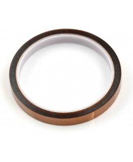 Oem 10mm Kapton-nauha