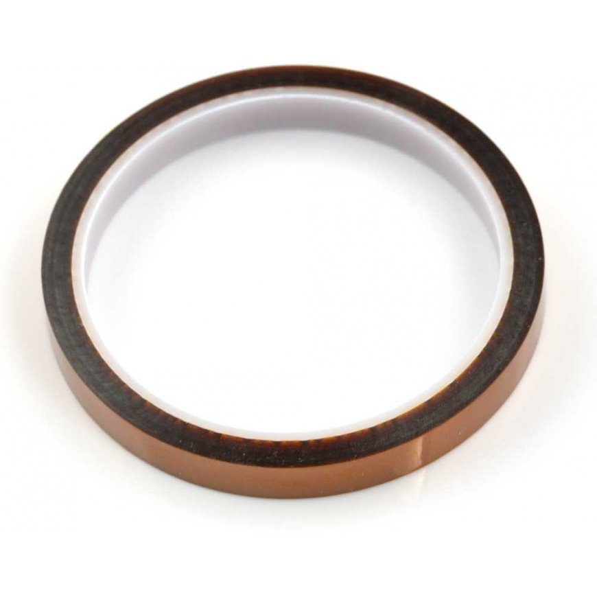 Oem 10mm Kapton juosta