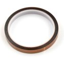 OEM 10mm Kapton tape OEM 10mm Kapton tape