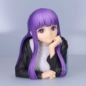 Banpresto Frieren: Beyond Journeys End Fern figuur 20cm