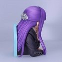 Фигура Фриерен: За пределами конца путешествий от Banpresto, 20 см Фигура Фриерен: За пределами конца путешествий от Banpresto, 20 см