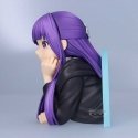 Banpresto Frieren: Beyond Journey's End Fern figure 20cm