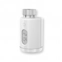 Homematic IP HmIP-eTRV-3 termostatas RF Balta Homematic IP HmIP-eTRV-3 termostatas RF Balta